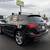 2013 Audi Q5 4Dr SUV Premium Plus Pkg. 3.0 T Auto Quattro 89k Leather 6 thumbnail