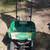 seed spreader 3 thumbnail
