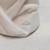 Alabaster 4-Inch Virgin Mary Bust with Artist's Mark 11 thumbnail