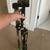 Hoyt alpha ax-3 4 thumbnail