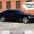 2018 BMW 530e iPerformance - Eligible for $4000 EV Rebate -Financing  1 thumbnail