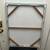 Canvas of The Amazing Spider-Man #362 Comic Book Wallart 5 thumbnail