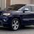 20” Jeep Grand Cherokee Sport Factory OEM Wheels Rims Tires 20 inch 8 thumbnail