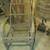 Pair of antique Adirondack rocking chairs / price is for each 3 thumbnail