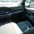 2025 Chevrolet Chevy Silverado 3500HD LTZ 11 thumbnail