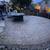 Paver Patios / Flagstone  and Concrete 3 thumbnail