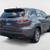 2015 Toyota Highlander AWD All Wheel Drive XLE SUV 5 thumbnail