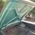 1963 ford Galaxie 500 Trunk Lid / 1963 Ford Trunk Lid 2 thumbnail