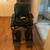 Wheelchair 4 thumbnail