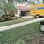 YOUR LAST-MINUTE LOCAL MOVER & LABORER w/ DUMP and JUNK SERVICES 4 thumbnail