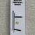 Brand New Vertical Kayak or Paddle Board SUP Wall Mount Kit Holder 2 thumbnail