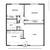 2 Bed - 1 Bath 𓍯𓂃Pre Lease this amazing apartment home!𓍯𓂃 5 thumbnail