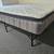 New pillowtop mattress + platform frame Deal 1 thumbnail