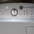 Whirlpool Cabrio Electric Dryer 2 thumbnail