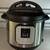 HOT POT / PRESSURE COOKER-- 13 one touch programs 1 thumbnail