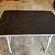 ** Grooming Table for Dogs- Excellent ** 3 thumbnail