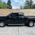 2018 GMC Sierra 1500 SLE Crew Cab, 104K Miles, One Owner 5 thumbnail