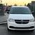2011 Dodge Grand Caravan - WHEELCHAIR VAN / HANDICAP VAN / 31K MILES 5 thumbnail