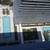 Spacious 2+Den Split Floorplan! 12 thumbnail
