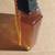 Vintage Lauder For Men After Shave Skin Lotion 3.3oz 3 thumbnail