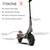 Scooter 5 thumbnail