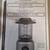 LANTERN Coleman 4D XPS Multi-Purpose LED Lantern 6 thumbnail