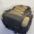 Tenba Shootout Medium Camera Backpack DSLR Photography Gear Bag 5 thumbnail