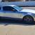 Mustang  2012 2 thumbnail