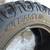 4 New LT 33 12.50 18 Hercules TIS TT1 Offroad Tires *12PLY*Date 2024* 21 thumbnail