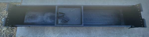 Utility / Tool Box 1