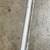 20’6” Needlespar Sailboat Mast W/Rigging Aluminum 5 thumbnail