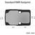FXA12 PRO Multi Reticle Micro Red Dot Sight for RMR/507c Footprint – 2MOA Dot 4 thumbnail
