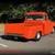 1955 GMC 100 Big Window A/C 3 thumbnail