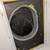 Air Duct Cleaning Services 10 thumbnail