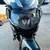 2019 BMW K1600 GTL 13 thumbnail