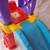 VTech Go Go Smart Wheels 3-in-1 Launch and Play Raceway Toy 10 thumbnail