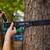 4 Packable camping hammocks - Eno & Wise Owl 5 thumbnail