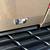 2012 Chevrolet Silverado 1500 LT Ext. Cab 2WD 16 thumbnail