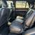 2018 Ford Explorer XLT 21 thumbnail