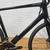 2023 Cannondale Synapse 3 LE Disc Carbon Fiber Road Bike 105 58cm Lg 6 thumbnail