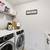 5 Bedroom + 4 Bathroom Home including 1 Bed + 1 Bath LEGAL SUITE 10 thumbnail
