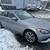 2016 Mercedes-Benz C300 4MATIC AWD 5 thumbnail