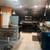 Cabinets and granite island 7 thumbnail