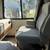 2006 Thor Hurricane 30Q Class A (Only 16k Miles) 15 thumbnail