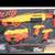 31 piece nerf set 1 thumbnail