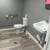 17532 Dixie Hwy  Homewood Illinois  60430 4 thumbnail