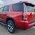 GMC YUKON FOR SALE 5 thumbnail