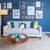 Pet friendly, Sunnyvale CA, 2bd 1ba 6 thumbnail
