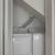 STUNNING TOWNHOME! AWESOME VALUE! GREAT AMANITIES! 9 thumbnail