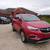 2017 BUICK ENCORE 14 thumbnail